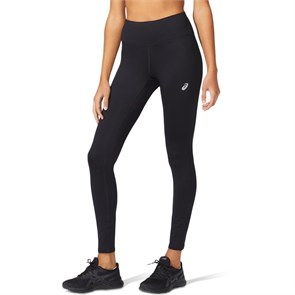 {{productViewItem.photos[photoViewList.activeNavIndex].Alt || productViewItem.photos[photoViewList.activeNavIndex].Description || 'Купить оптом Тайтсы ASICS CORE TIGHT 2012C338-001 BLACK Female'}}