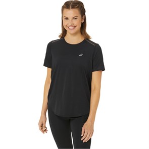 {{productViewItem.photos[photoViewList.activeNavIndex].Alt || productViewItem.photos[photoViewList.activeNavIndex].Description || 'Купить оптом Футболка ASICS ROAD SS TOP 2012C969-001 BLACK Female'}}