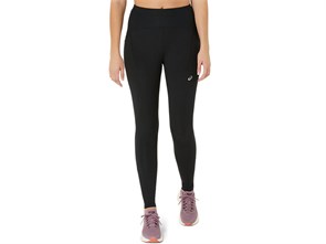 {{productViewItem.photos[photoViewList.activeNavIndex].Alt || productViewItem.photos[photoViewList.activeNavIndex].Description || 'Купить оптом Тайтсы ASICS ROAD WINTER HIGH WAIST TIGHT 2012D070-001 BLACK Female'}}