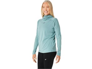 {{productViewItem.photos[photoViewList.activeNavIndex].Alt || productViewItem.photos[photoViewList.activeNavIndex].Description || 'Купить оптом Худи ASICS METARUN WINTER LS HOODIE 2012D075-300 CELADON Female'}}