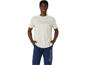 {{productViewItem.photos[photoViewList.activeNavIndex].Alt || productViewItem.photos[photoViewList.activeNavIndex].Description || 'Купить оптом Футболка ASICS LOGO SS TEE 2031E188-200 BIRCH/CELADON Male'}}
