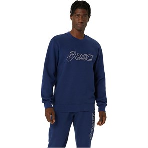 {{productViewItem.photos[photoViewList.activeNavIndex].Alt || productViewItem.photos[photoViewList.activeNavIndex].Description || 'Купить оптом Толстовка ASICS Кофта 2031E192-402 BLUE/BIRCH Male'}}