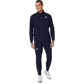 {{productViewItem.photos[photoViewList.activeNavIndex].Alt || productViewItem.photos[photoViewList.activeNavIndex].Description || 'Купить оптом Куртка ASICS MATCH Куртка 2041A249-400 MIDNIGHT Male'}}