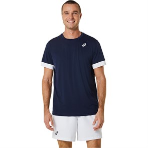 {{productViewItem.photos[photoViewList.activeNavIndex].Alt || productViewItem.photos[photoViewList.activeNavIndex].Description || 'Купить оптом Футболка ASICS COURT M SS TEE 2041A255-402 MIDNIGHT/WHITE Male'}}