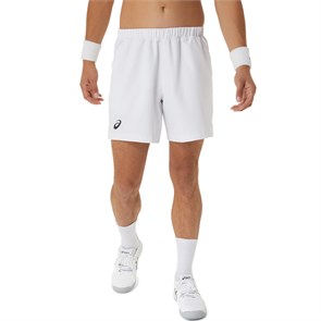 {{productViewItem.photos[photoViewList.activeNavIndex].Alt || productViewItem.photos[photoViewList.activeNavIndex].Description || 'Купить оптом Шорты ASICS COURT 7IN SHORT 2041A260-100 WHITE Male'}}