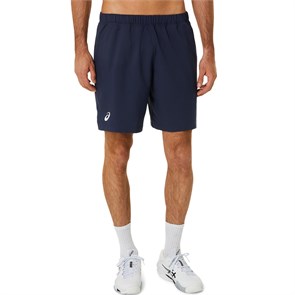 {{productViewItem.photos[photoViewList.activeNavIndex].Alt || productViewItem.photos[photoViewList.activeNavIndex].Description || 'Купить оптом Шорты ASICS COURT 9IN SHORT 2041A261-400 MIDNIGHT Male'}}
