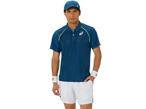 {{productViewItem.photos[photoViewList.activeNavIndex].Alt || productViewItem.photos[photoViewList.activeNavIndex].Description || 'Купить оптом Поло ASICS MATCH ACTIBREEZE POLO 2041A299-412 MAKO BLUE Male'}}