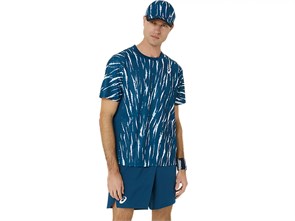 {{productViewItem.photos[photoViewList.activeNavIndex].Alt || productViewItem.photos[photoViewList.activeNavIndex].Description || 'Купить оптом Футболка ASICS GAME SS TOP 2041A302-412 MAKO BLUE Male'}}
