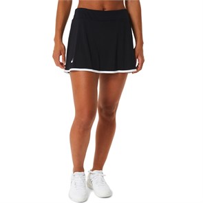 {{productViewItem.photos[photoViewList.activeNavIndex].Alt || productViewItem.photos[photoViewList.activeNavIndex].Description || 'Купить оптом Юбка ASICS COURT SKORT 2042A266-001 BLACK Female'}}