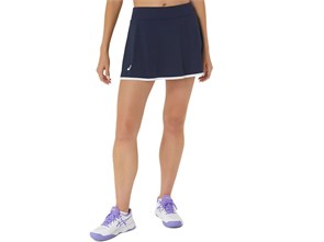 {{productViewItem.photos[photoViewList.activeNavIndex].Alt || productViewItem.photos[photoViewList.activeNavIndex].Description || 'Купить оптом Юбка ASICS COURT SKORT 2042A266-400 MIDNIGHT Female'}}
