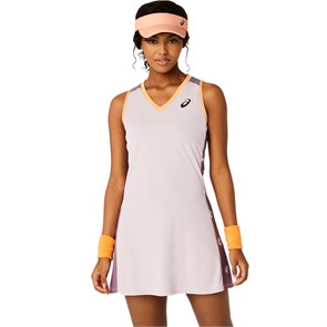 {{productViewItem.photos[photoViewList.activeNavIndex].Alt || productViewItem.photos[photoViewList.activeNavIndex].Description || 'Купить оптом Платье ASICS MATCH DRESS 2042A317-704 WATERSHED ROSE Female'}}