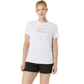 {{productViewItem.photos[photoViewList.activeNavIndex].Alt || productViewItem.photos[photoViewList.activeNavIndex].Description || 'Купить оптом Футболка ASICS COURT TENNIS GRAPHIC TEE 2042A322-109 WHITE/FADED ORANGE Female'}}