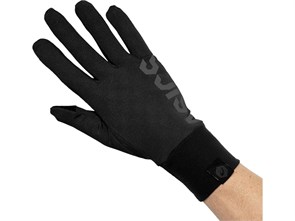 {{productViewItem.photos[photoViewList.activeNavIndex].Alt || productViewItem.photos[photoViewList.activeNavIndex].Description || 'Купить оптом Перчатки ASICS BASIC GLOVES 3013A033-001 BLACK Unisex'}}