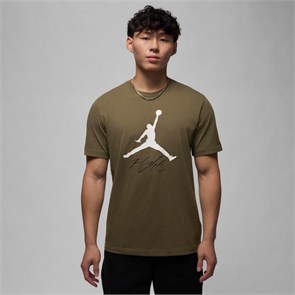 {{productViewItem.photos[photoViewList.activeNavIndex].Alt || productViewItem.photos[photoViewList.activeNavIndex].Description || 'Купить оптом Футболка Nike JUMPMAN FLIGHT HBR TEE AO0664-222 BLACK/GYM RED Male'}}