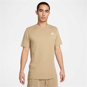 {{productViewItem.photos[photoViewList.activeNavIndex].Alt || productViewItem.photos[photoViewList.activeNavIndex].Description || 'Купить оптом Футболка Nike M NSW CLUB TEE AR4997-297 BLACK/WHITE Male'}}