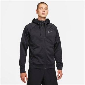{{photo.Alt || photo.Description || 'Купить оптом Толстовка Nike M NK TF HD FZ DQ4830-010'}}