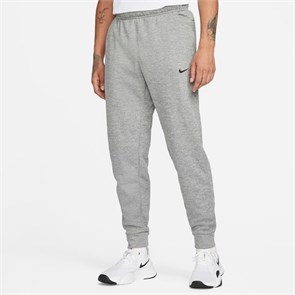 {{photo.Alt || photo.Description || 'Купить оптом Брюки Nike M NK TF PANT TAPER DQ5405-063'}}