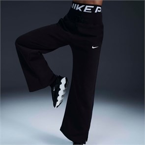 {{photo.Alt || photo.Description || 'Купить оптом Брюки Nike W NSW PHNX FLC HR PANT WIDE DQ5615-010'}}