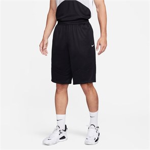 {{photo.Alt || photo.Description || 'Купить оптом Шорты Nike M NK DF ICON+ 11IN SHORT DQ5822-016 BLACK/BLACK/BLACK Male'}}
