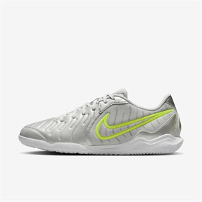 {{photo.Alt || photo.Description || 'Купить оптом Игровая обувь для зала Nike Tiempo Legend 10 Academy IC DV4341-001'}}