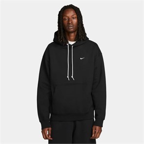 {{productViewItem.photos[photoViewList.activeNavIndex].Alt || productViewItem.photos[photoViewList.activeNavIndex].Description || 'Купить оптом Толстовка Nike M NK SOLO SWSH FLC PO HOODIE DX1355-010 BLACK/WHITE Male'}}