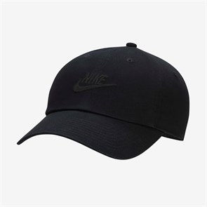 {{photo.Alt || photo.Description || 'Купить оптом Кепка Nike U NK CLUB CAP U CB FUT WSH L FB5368-010'}}
