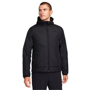 {{productViewItem.photos[photoViewList.activeNavIndex].Alt || productViewItem.photos[photoViewList.activeNavIndex].Description || 'Купить оптом Куртка Nike M NK TF UNLIMITED SYNFL JKT FB7544-010 BLACK/BLACK Male'}}