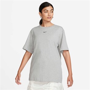 {{photo.Alt || photo.Description || 'Купить оптом Футболка Nike W NSW TEE ESSNTL LBR FD4149-063'}}