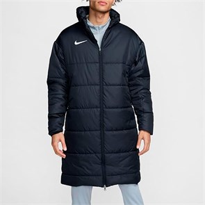 {{photo.Alt || photo.Description || 'Купить оптом Куртка Nike M NK TF ACDPR24 SDF Куртка FD7709-010'}}