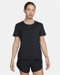 {{productViewItem.photos[photoViewList.activeNavIndex].Alt || productViewItem.photos[photoViewList.activeNavIndex].Description || 'Купить оптом Футболка Nike W NK ONE CLASSIC DF SS TOP FN2798-010 BLACK/BLACK Female'}}