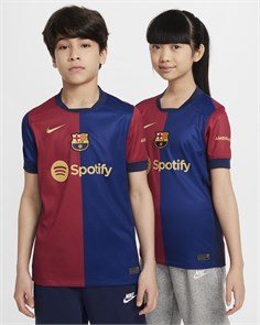 {{productViewItem.photos[photoViewList.activeNavIndex].Alt || productViewItem.photos[photoViewList.activeNavIndex].Description || 'Купить оптом Футболка Nike FCB Y NK DF JSY SS STAD HM FN9153-456 DEEP ROYAL BLUE/NOBLE RED/CLUB GOLD Kids'}}