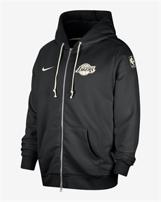{{productViewItem.photos[photoViewList.activeNavIndex].Alt || productViewItem.photos[photoViewList.activeNavIndex].Description || 'Купить оптом Толстовка Nike LAL MNK DF STD ISS FZ HDY FQ3407-010 BLACK/PALE IVORY/COCONUT MILK Male'}}