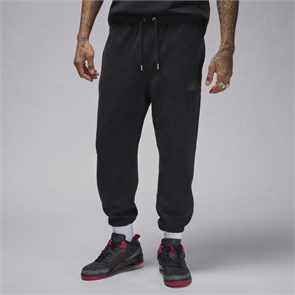 {{productViewItem.photos[photoViewList.activeNavIndex].Alt || productViewItem.photos[photoViewList.activeNavIndex].Description || 'Купить оптом Брюки Nike M J FLIGHT FLC PANT FV7251-010 BLACK Male'}}