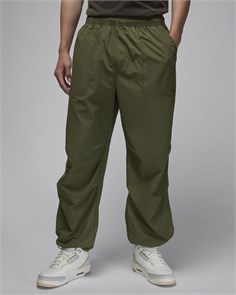 {{productViewItem.photos[photoViewList.activeNavIndex].Alt || productViewItem.photos[photoViewList.activeNavIndex].Description || 'Купить оптом Брюки Nike M J ESS STMT WVN PANT FV7306-222 BLACK Male'}}