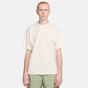 {{photo.Alt || photo.Description || 'Купить оптом Футболка Nike M NSW TEE PREM ESSNTL OPEN FV7726-030 PHANTOM Male'}}