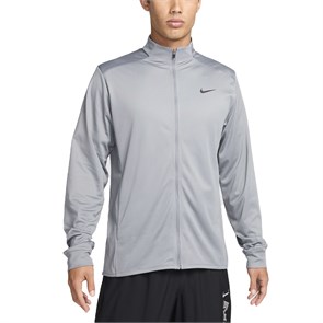 {{productViewItem.photos[photoViewList.activeNavIndex].Alt || productViewItem.photos[photoViewList.activeNavIndex].Description || 'Купить оптом Толстовка Nike M NK DF TOTALITY KNIT Куртка FV8962-065 BLACK/WHITE Male'}}