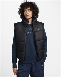 {{productViewItem.photos[photoViewList.activeNavIndex].Alt || productViewItem.photos[photoViewList.activeNavIndex].Description || 'Купить оптом Жилетка Nike W NSW TF SYNFL NK CLSC Жилет FZ5922-010 BLACK/WHITE Female'}}