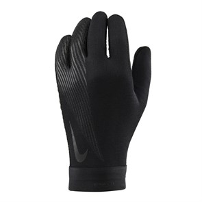 Купить оптом Перчатки игрока Nike Academy Therma-Fit HF0546-010 HF0546-010