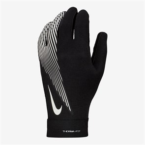 Купить оптом Перчатки игрока Nike Academy Therma-FIT HF0546-011 HF0546-011