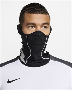 {{photo.Alt || photo.Description || 'Купить оптом Снуд Nike NK DF ACDMY SNOOD HF0784-010'}}