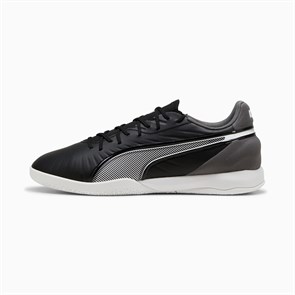 {{photo.Alt || photo.Description || 'Купить оптом Puma Бутсы King Match It, 10788001'}}