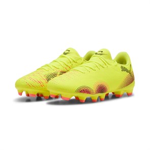 {{photo.Alt || photo.Description || 'Купить оптом Puma Бутсы Future 8 Play Fg/ag, 10814103'}}