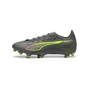 {{photo.Alt || photo.Description || 'Купить оптом Puma Бутсы Ultra 5 Match Fg/ag, 10816603'}}