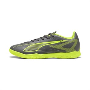 {{photo.Alt || photo.Description || 'Купить оптом Puma Бутсы Ultra 5 Play It, 10832603'}}
