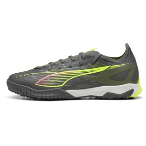 {{photo.Alt || photo.Description || 'Купить оптом Puma Бутсы Ultra 5 Match Tt, 10835103'}}