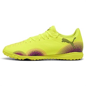 {{photo.Alt || photo.Description || 'Купить оптом Puma Бутсы Future 8 Play Tt, 10837803'}}