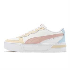 {{photo.Alt || photo.Description || 'Купить оптом Puma Кроссовки Skye, 37476422'}}