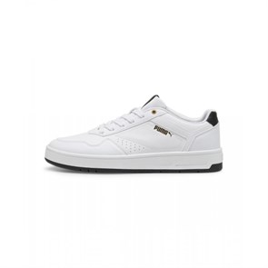 Купить оптом Puma Кроссовки Court Classic, 39501807 39501807