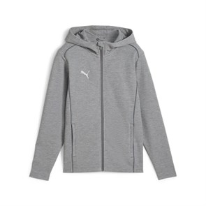 {{productViewItem.photos[photoViewList.activeNavIndex].Alt || productViewItem.photos[photoViewList.activeNavIndex].Description || 'Купить оптом Puma Джемпер Teamfinal Casuals Hooded Jkt, 65852833'}}