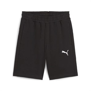 {{productViewItem.photos[photoViewList.activeNavIndex].Alt || productViewItem.photos[photoViewList.activeNavIndex].Description || 'Купить оптом Puma Шорты Teamgoal Casuals Shorts Jr, 65860903'}}